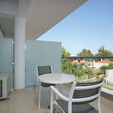 La Santa خْريسيا أموذيا